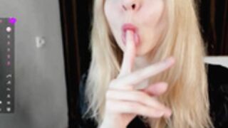 Sweete_Sofia 1