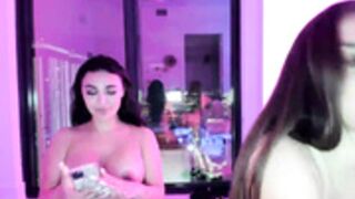 Esmeralda bel//Raelene Portillo Yvette//Xoticesmeralda 81