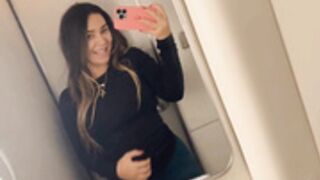 Esmeralda bel//Raelene Portillo Yvette//Xoticesmeralda 79