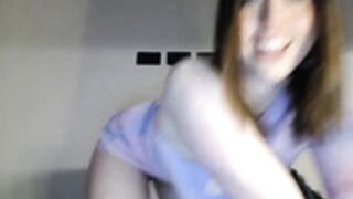 Girl_X_Power 4