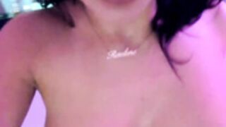 Esmeralda bel//Raelene Portillo Yvette//Xoticesmeralda 72