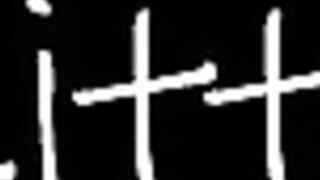 The Little Red- How Long Can You Last