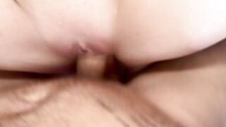 PlastererMatt PPV with Zoe Facial