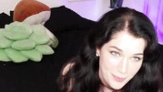 evelynclaire 34