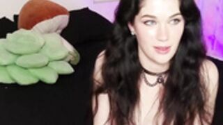 evelynclaire 34