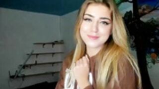 sunnygirl7_2022-10-15_22-49