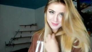 sunnygirl7_2022-10-15_22-49