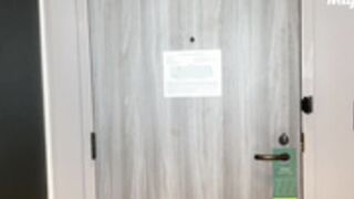 TheFlourishxxx- Hotwife Heidi Haze UnMasked