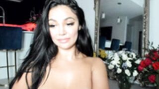 Esmeralda bel//Raelene Portillo Yvette//Xoticesmeralda 69