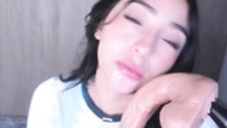 I.s.a_R.e.d.h.a.i.r_