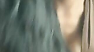 THTH Rhonda PPV Solo