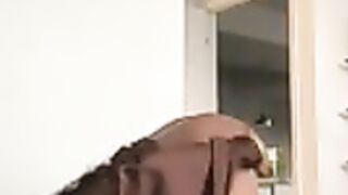 THTH Rhonda PPV Solo