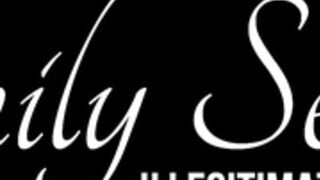 Kelly Payne- Illegitimate Pregnancy