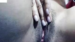 abbi_moon 2