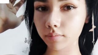 abbi_moon 2