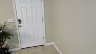 Kelly Payne- Mothers Day Creampies