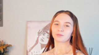 Meganalliston belly11