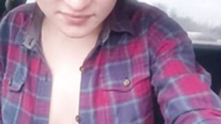 Tinny_Momy 2