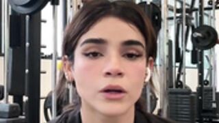 Alana 41