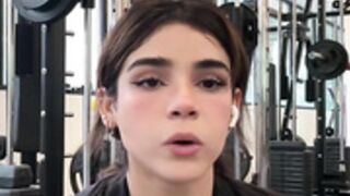 Alana 41