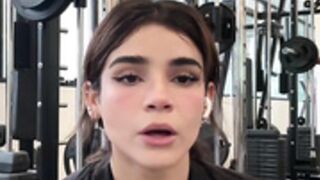 Alana 41