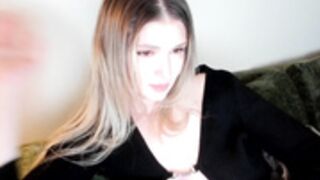 Aalliyahh 2025.01.17 3