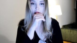 Aalliyahh 2025.01.17