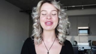 freyaannerayy try haul