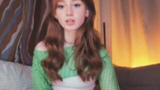 lizzy_blaze pussy