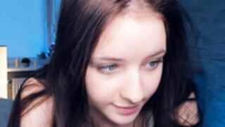 Silvia_Lans seethrough