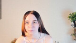 Meganalliston r15 ub