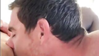 Laurenk PPV B/G BJ + Sex