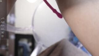 2025-01-16 - monika_youthfull