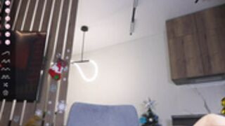 2025-01-16 - monika_youthfull