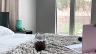 Princessbbgirl & baby_tav OF live show 20240717 pt2