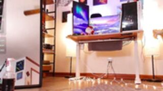 emmasky69 ridge in ass