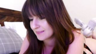 Ashleyyylove13