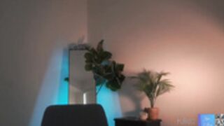 letiziafulkers1-cb-2024-10-21 1