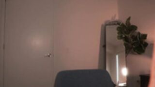 letiziafulkers1-cb-2024-10-17 4