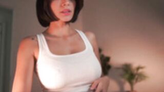 letiziafulkers1-cb-2024-10-17 3