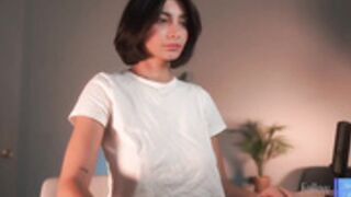 letiziafulkers1-cb-2024-10-16 4