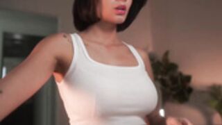 letiziafulkers1-cb-2024-10-17 2