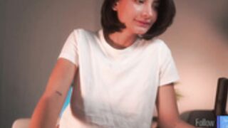 letiziafulkers1-cb-2024-10-17 1