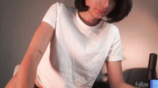 letiziafulkers1-cb-2024-10-17 1