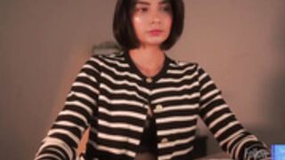 letiziafulkers1-cb-2024-10-12 2