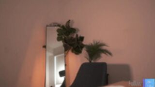 letiziafulkers1-cb-2024-10-12 2