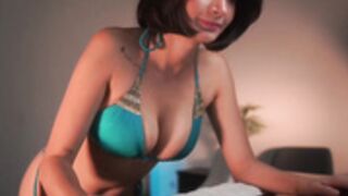 letiziafulkers1-cb-2024-10-16 1