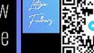 letiziafulkers1-cb-2024-10-12 1
