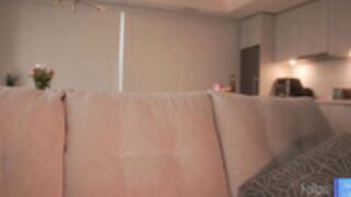 letiziafulkers1-cb-2024-10-11 8