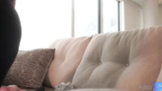 letiziafulkers1-cb-2024-10-11 2